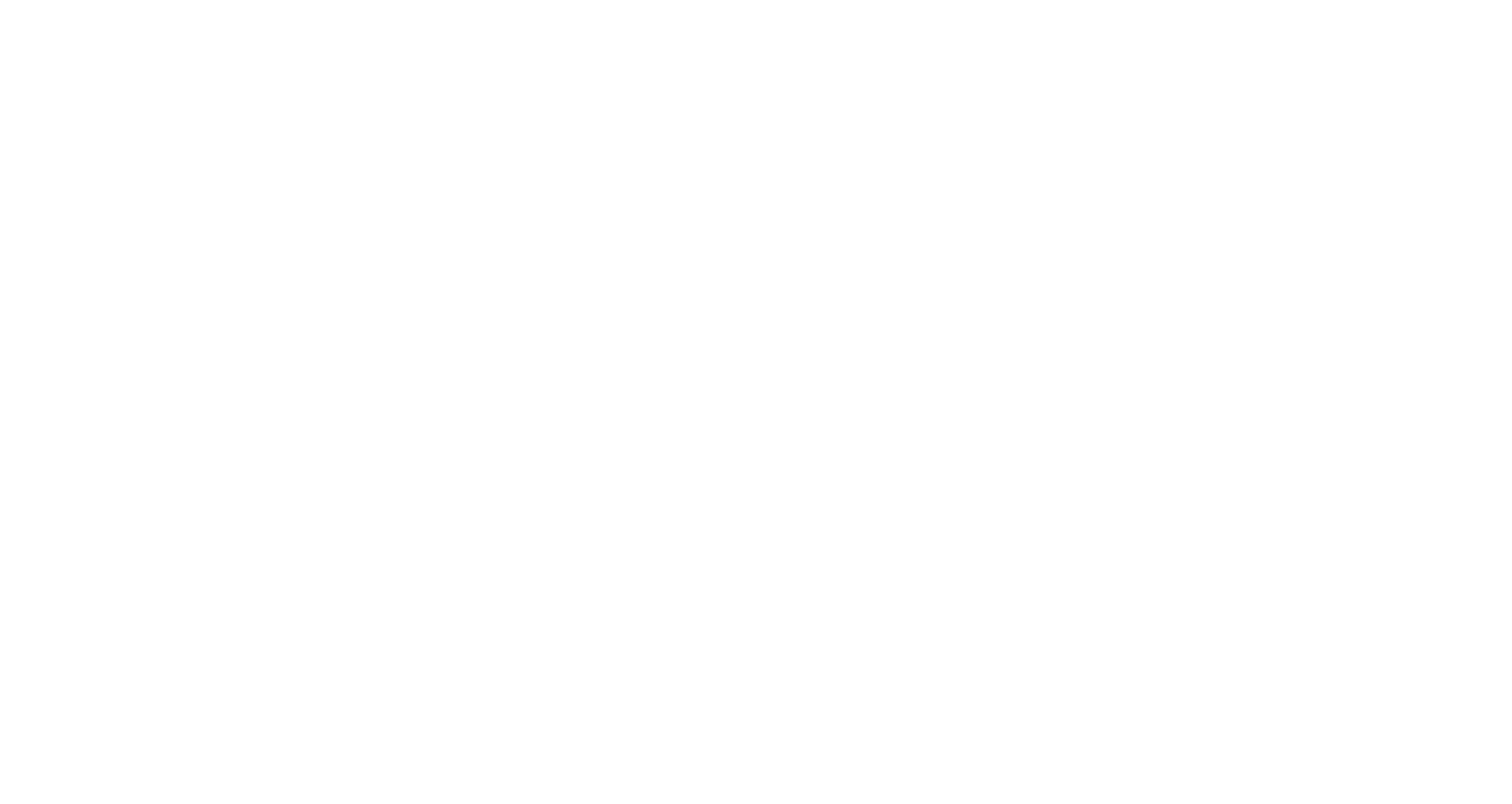 Freire & Braga Advogados
